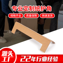 �����ɶ��������f���b�o�Ƿ��𿹉��Ҿ��o߅��ײ�Ƿ�ˮ����