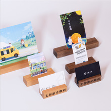 ľƬľ|̨v֧ԊAƬƬƬ㺞A