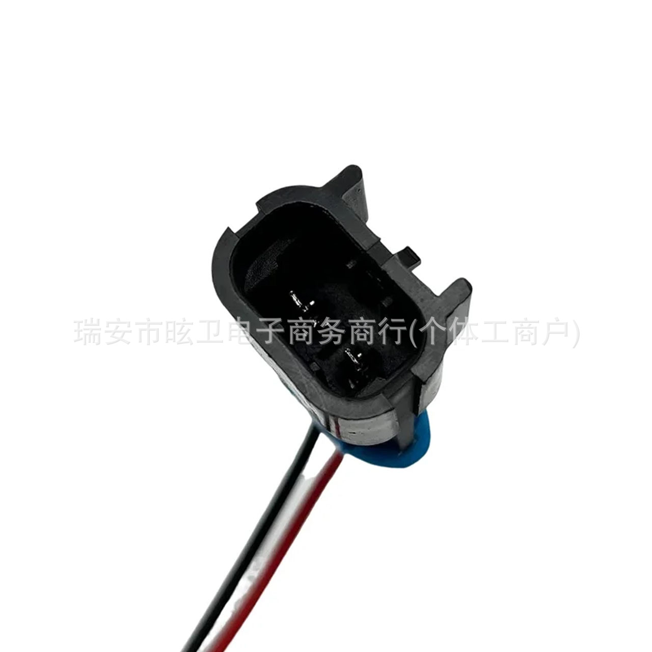 20Qe3373 3551298C92 Clutch Fan Solenoid Valve Car Sensor