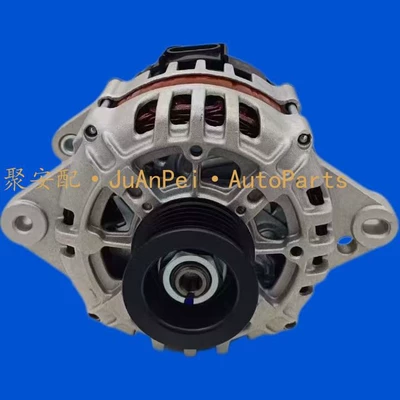 Suitable for Buick Generatorlar hissələri (Dinamo və detalları)