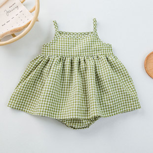 �n��insͯ�b�������·���ƨ�±�������ݼ����Ӌ냺��������ȹ