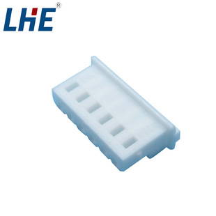 ���a���50-37-5063 2.5mm�J�C�Rȫ molex�B���� Ī�˶����z��