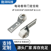 늄Ӿ����T��λ݆����݆܇���T����݆��݆늄��T���������λ݆