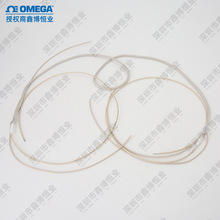 FGR-030 FGR-060/240V�ߜ؎���ӟ��������W�׼�