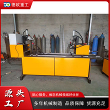 ʽ݆ԄӌC ʽPԄӺәC B_ּcC