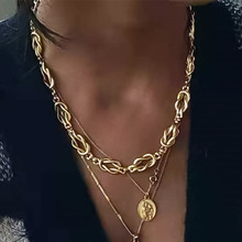 �W���p��С���OӋ�Џ͹ž����h���~�18K���i�����