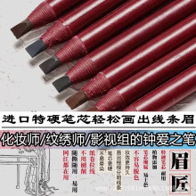 ü�������P�t�U�����Fü�P��Ȼ�־û��y�y��������ԃ�ͷ�