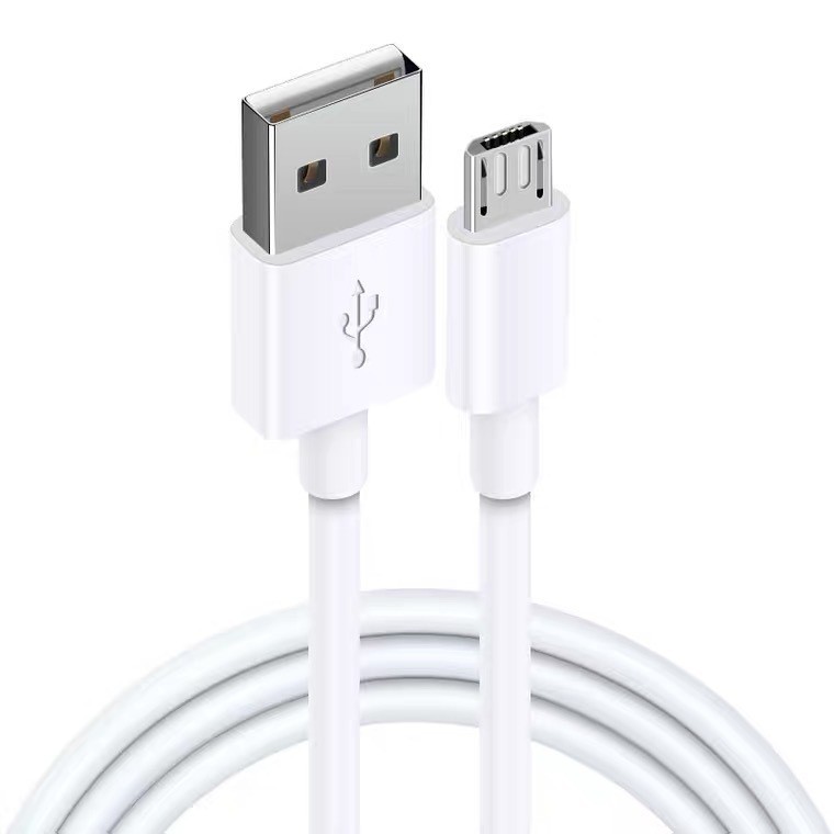 アンドロイドのデータケーブルusb充電線の急速充電v 8は華為栄光oppoサムスンviv携帯電話の小型家電に適している|undefined