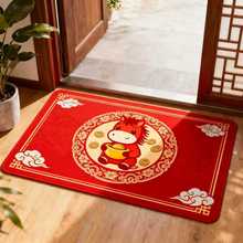 �R������T�؉|���K�״����ɐ۵؉|�������P�M�T�|ϲ�c�t�T�؉|��