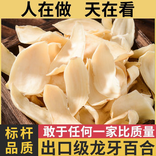 �o��ٺϸ�Ƭ�����ٺ��m���خa��ʳ���r���y��ɏ�ӷ��ؼ��Ҝ�