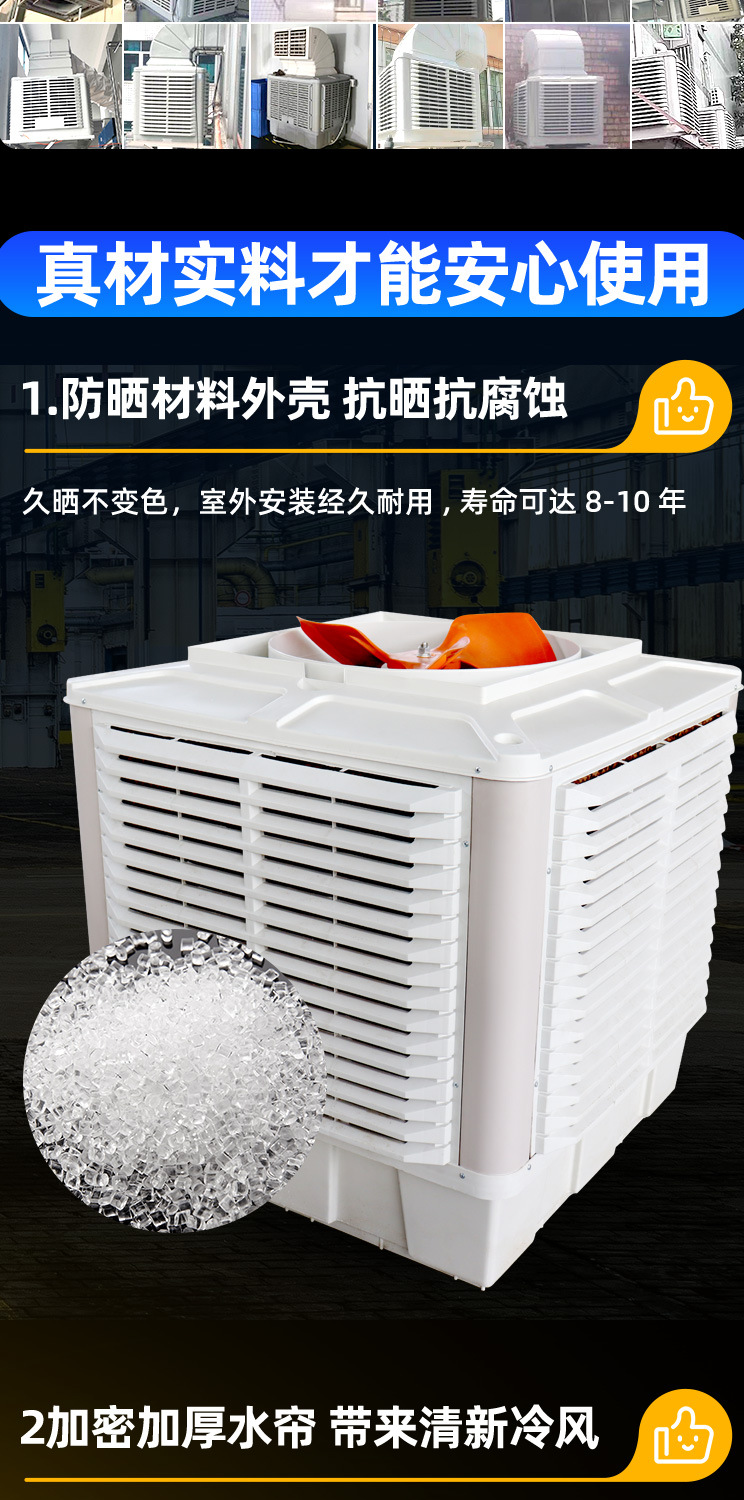 O1CN01fGCI581q89Kx85Sd6_!!3487045450-0-cib.jpg?__r__=1663376892902