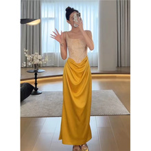 �r��ƴ���ް��@���B��ȹŮ�ļ��¿�^��Ů���Sɫ�����߶��Lȹ��