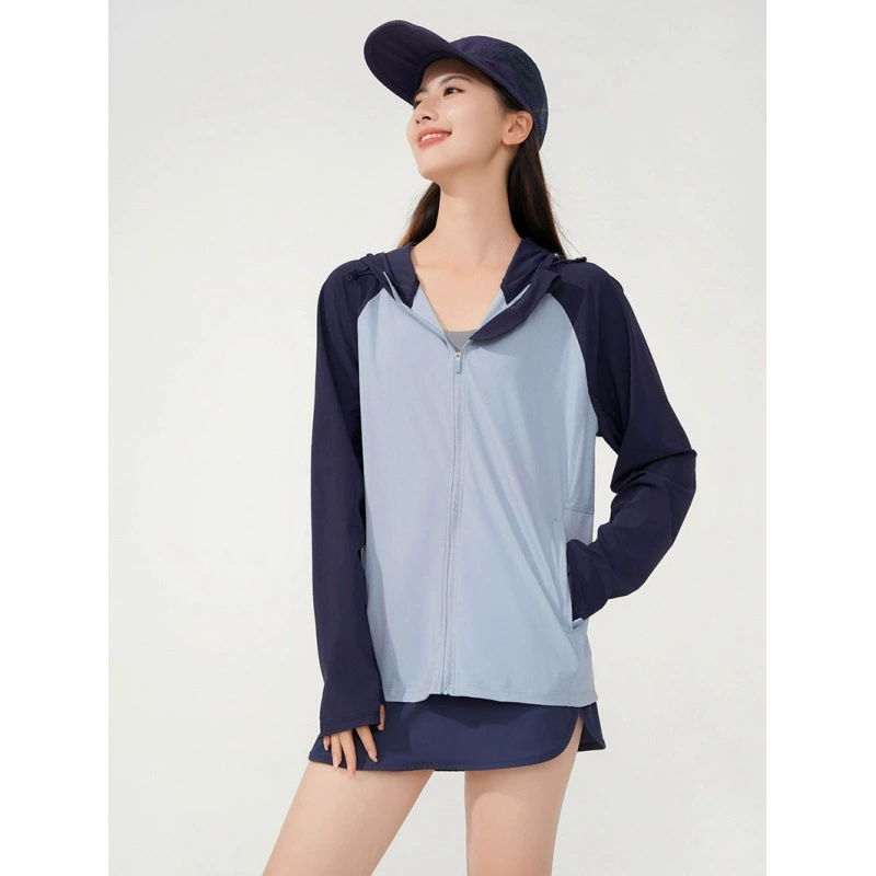 Netease строго выбирает солнцезащитный крем для мужчин и женщин