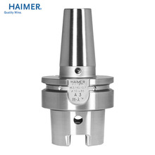 �S�ҹ�����sHSK�������P䓟�s���Ucnc���L�Uhsk63a���A��