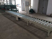 200L�]���Ͱ����������ˮ����200���f�FͰ��ϴ�Cе