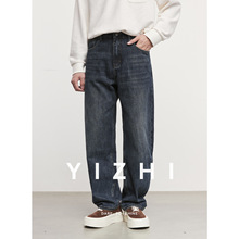 ��ֹ��İ�����ʽ�͹�ţ��ѝ���＾ʯĥˮϴ�r�к��sֱͲѝţ��