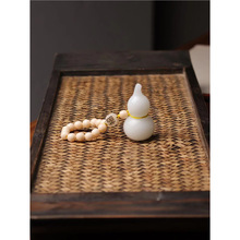 ������ʯ��ؔ�������J�ְѼ��S������P��≺�[�������Ѱ���Y��