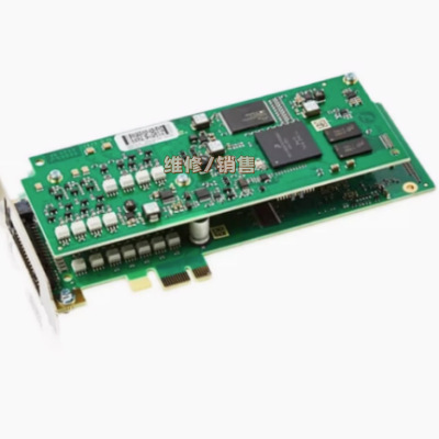 DSQC1015 3HAC048858-001 工业机器人安全模块售后无忧（议价）