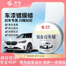 E·Y܇ĤϞ۷oϞȥϹBoϞĤϞ