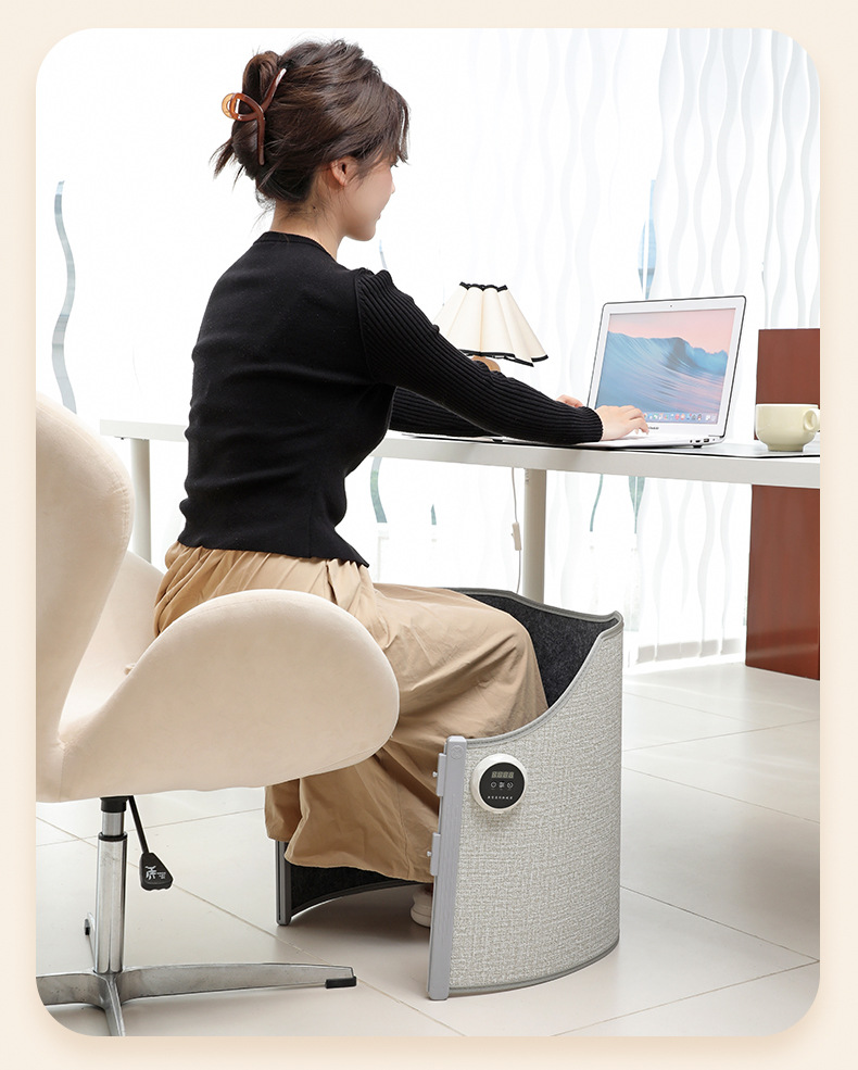 圆围取暖器详情页_14