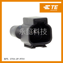 DT04-2P-RT01ԭb̩ƵY F؛ z  ^  B