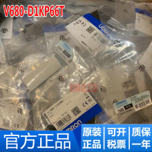 全新原装正品 WLCA12-N 行程开关传感器 现货