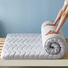 ӛ���޴��|�W������ܛ�|�ӆ�������䁌��üӺ�1.2�׼��É|�����l