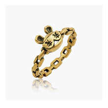 �͹ŕr�г���Cе���_�ڽ�ָ ���X�ñ��� ��ָ���� ��Ф��