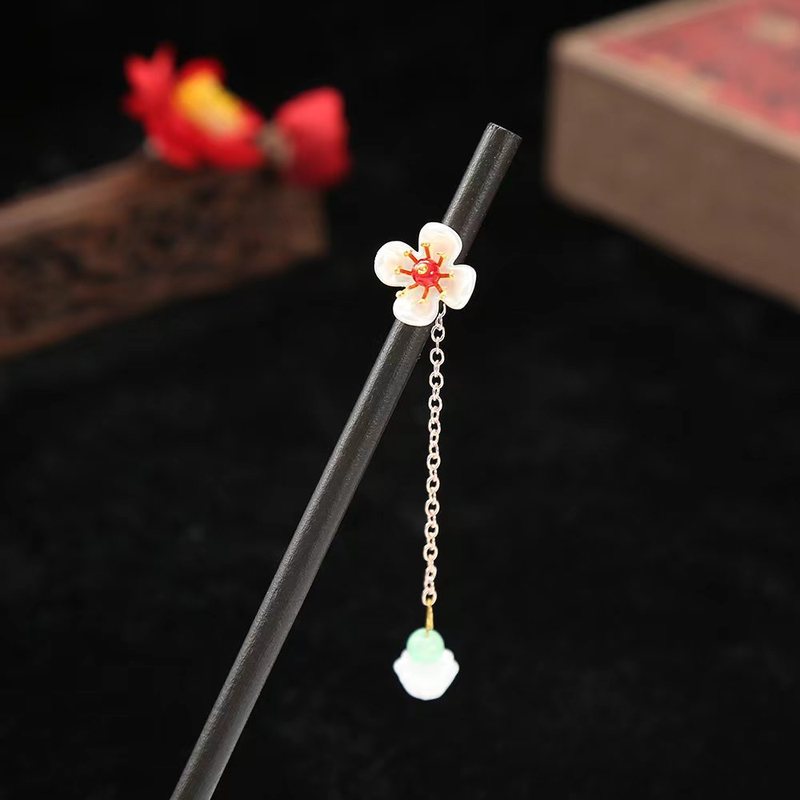 微信圖片_20220710100013