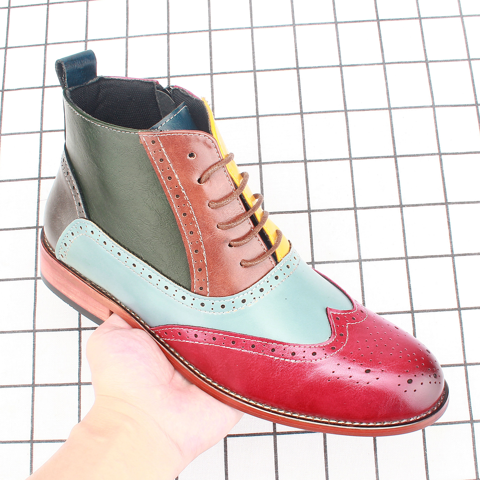 ѥ2022＾¿Ьůа﹤װѥг314