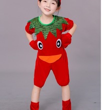 ��ͯС����ˮ���߲��ݳ����׃��@Ԓ��С����������r�b����ݷ��b