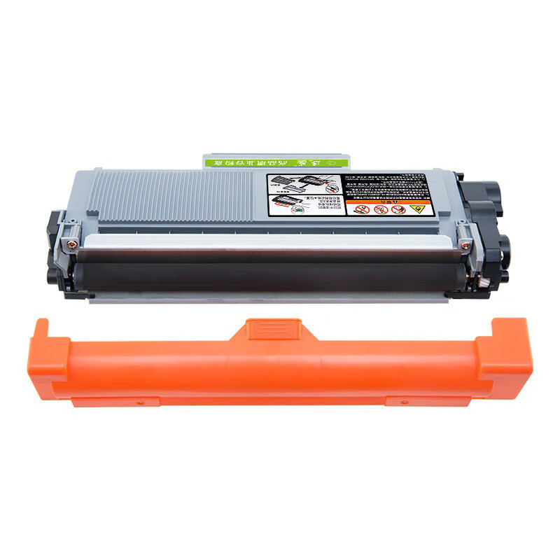 Liansheng TN - 2325 Cartucho de polvo 2312 HL - 2260D 2560DN MFC - 7480D 7080D