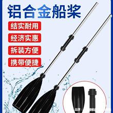 �Ӻ��X�Ͻ𴬘���Ƥͧ��⴬�p�^�����_�h����~��Ư���O����y�{