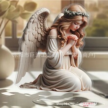 �羳�������\����ʹ���Ɣ[�����湤ˇƷ�[̨�Ҿ��b[��