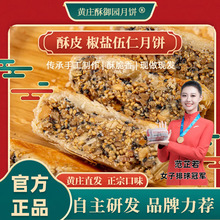 }Sׯ¿cخaʽֹƤc