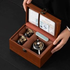 茶杯;茶具套装;茶壶