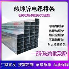 �X�Ͻ���\���ۇ��ܷ����P䓽������b��|�^���۟���\��ʽ���