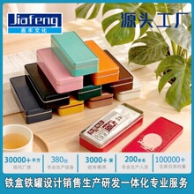 �L���β��~�Y���R���F���Ҳ���������F�б�y�F�н��ٲ��~�ж���