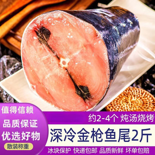 ʮ�����~β��2�����r�����Ŀ�t���~���S���Ϸ��{�������