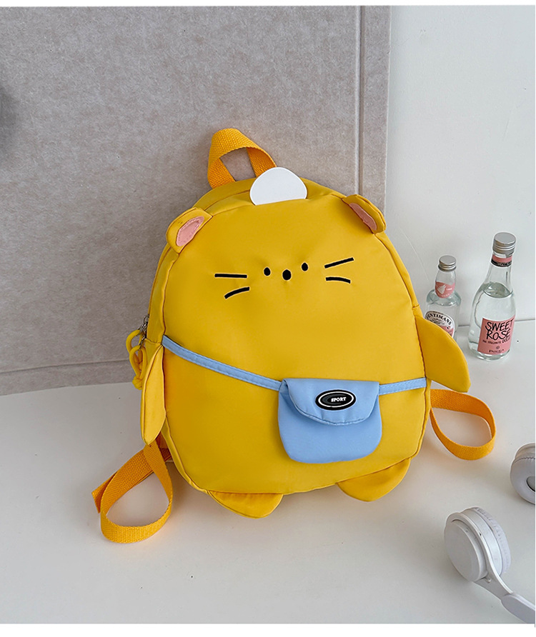 1_ (34).jpg