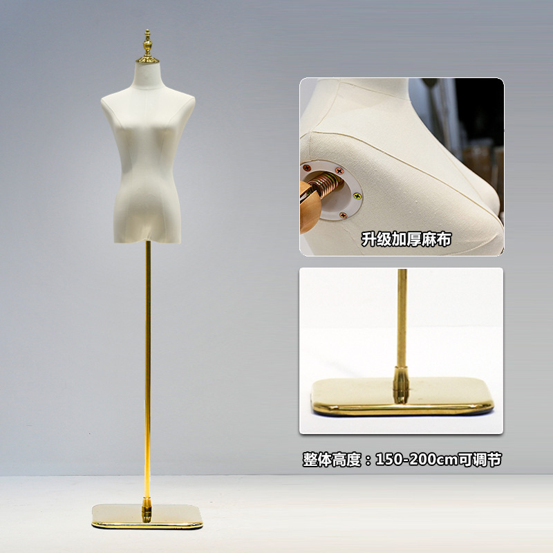 Espesar lino rojo rojo oro engrosado fondo cuadrado