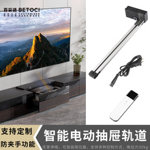 ����늄ӳ�ό�܉�|���b�ؼҾә���չʾ���Ԅӷ���܉�����b��܉