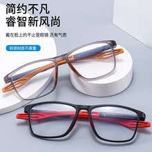 ������{������׃���ϻ��RTR90�r���\���ϻ����R�����곬���ϻ��R