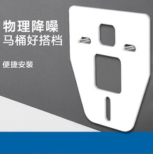 �ڒ��RͰ�o��|�Ғ��RͰ�¿������|��ײ�|��ȫ���o�|�Ԏ����z