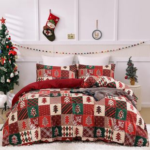�羳�}�Q��Christmas����������ӡ������K�a�Ӵ�̖�p�˴��������Q