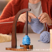 �¿�ľ�|ë���S�ܼ��ÿ����D����������ᘿ����򾎿����߾��S����