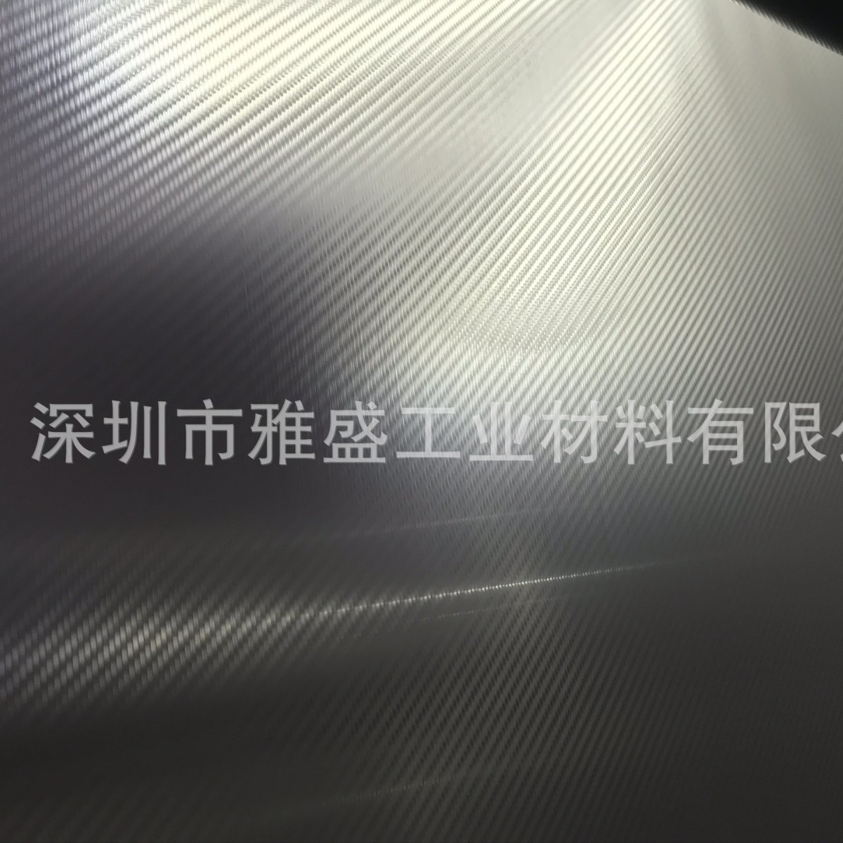 PET塑料薄膜,反射膜,扩散膜,透明膜,离型膜,扩散膜,反射膜,功能膜