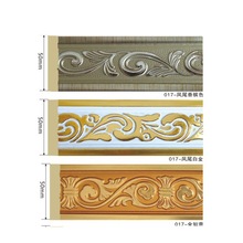 �������� ps�l�ݾ��l ������ù�b��l �¹��b��l���l