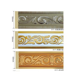 �������� ps�l�ݾ��l ������ù�b��l �¹��b��l���l