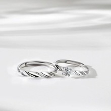 ���Ҏ�LOGO�ӡ�Wҫ�y����H����Ī�Ȟ�˹�_�ڽ��OӋС�����s�p��